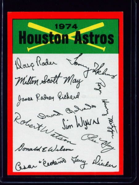 74TC Houston Astros.jpg